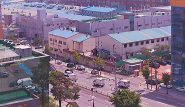 EO1 Daytime