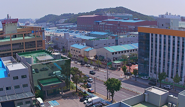 EO2 Daytime