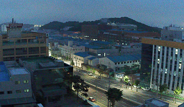 EO2 Nighttime