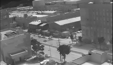 IR Daytime